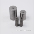 High Strong Beam Die Carbide Shaped Forming Dies